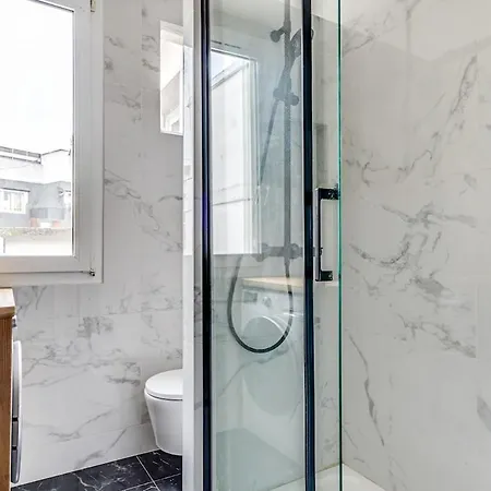 Apartman Intemporel *